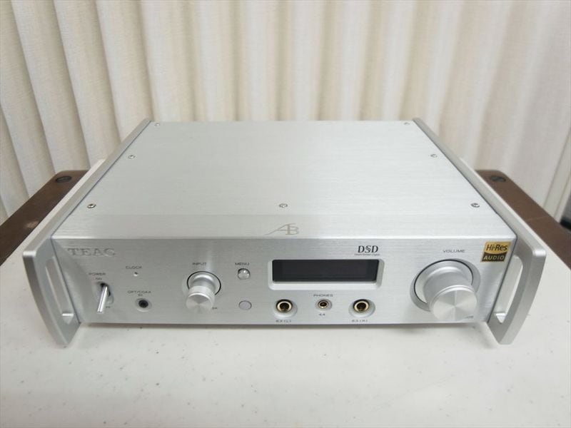 AIRBOW - UD505 Special Ver2/����С���JP-u��