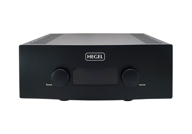 HEGEL - H590��Ȣ��֥쿷�ʡ١�JP-u��