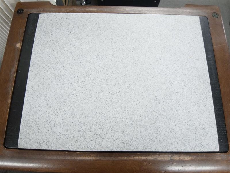 AIRBOW - DCB354512/졼ȡʾˡJP-u