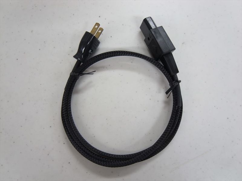 AIRBOW - CPSC-L/1.25mJP-u