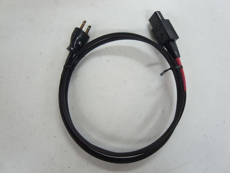 AIRBOW - CPSC-LH2/1.5mJP-u