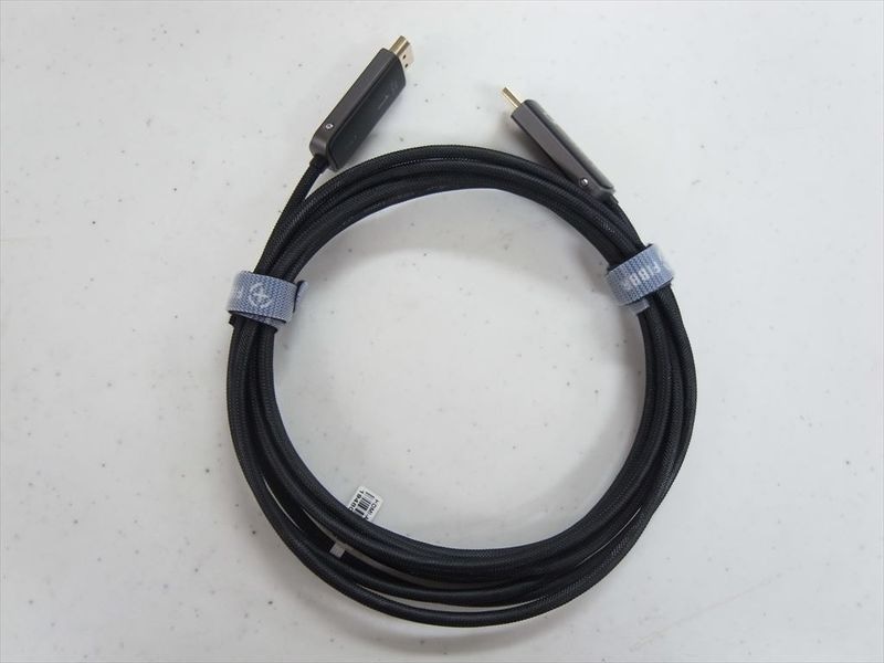 FIBBR - King-A/3.0mJP-u