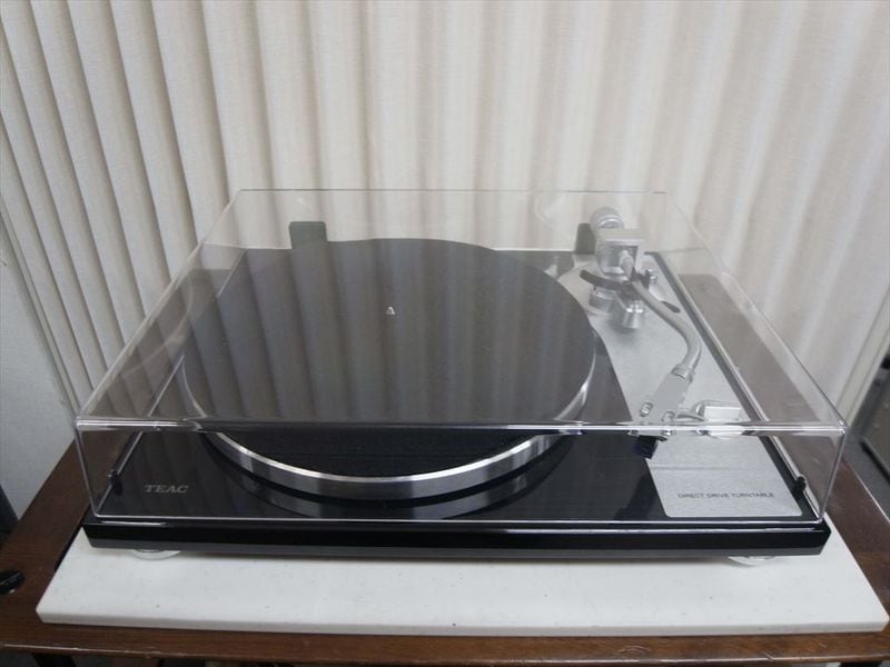 TEAC - TN-4D-SE-B/֥åJP-u