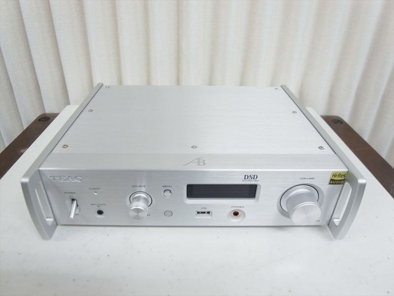 AIRBOW - NT505 Special Ver2/СJP-u