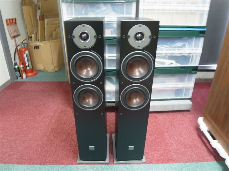 DALI - OBERON5/֥ååʥڥˡJP-u