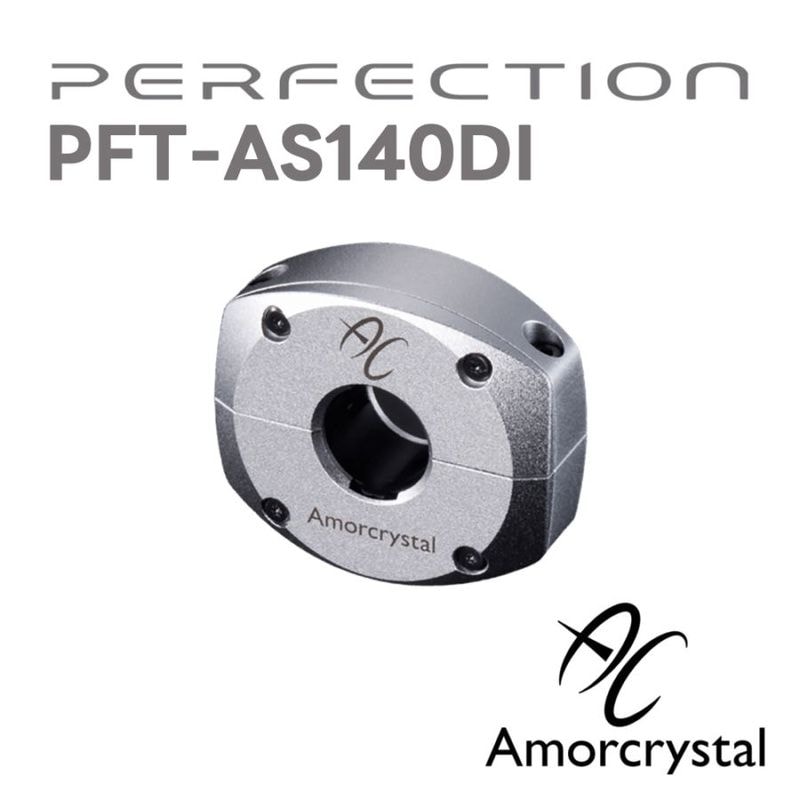 Perfection - PFT-AS140DI1ġAmorcrystal Splitfor ǥˡ㥢륯ꥹ롦ץåȡJPա1121ȯͽꡦʬۡڼ12ͽꡦͽ
