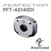 Perfection - PFT-AS140DI��1�ġ�Amorcrystal Split��for �ǥ�����ˡ㥢��륯�ꥹ���롦���ץ�åȡ��JP�աں߸�ͭ��¨Ǽ��