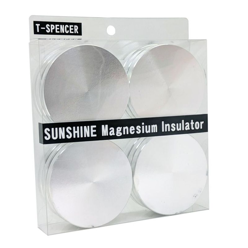 SUNSHINE - T-SPENCER��4�����˥ȥ�ץ롦�ޥ��ͥ����ॹ�ڥ󥵡�/���ѥ�����ʤ���JP�աں߸�ͭ��¨Ǽ��