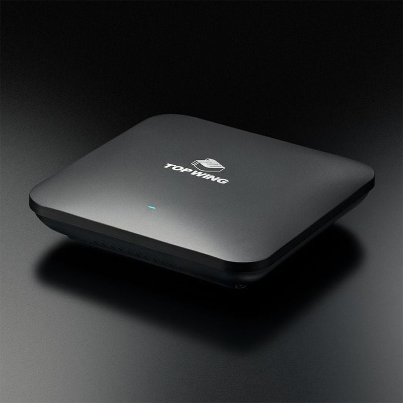 TOP WING - OPT AP ClientTW-OPT-APC˥ǥ̵ҵJPա1118ȯͽꡦͽ