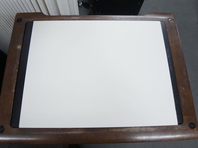 AIRBOW - DCB354512/ۥ磻ȥȡJP-u