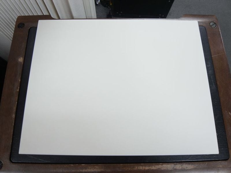 AIRBOW - DCB354512/ۥ磻ȥȡJP-u