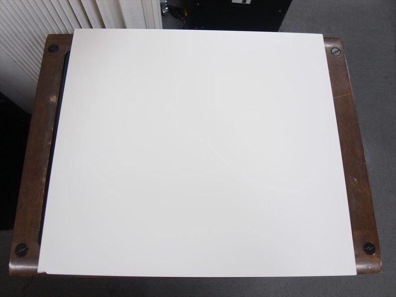 AIRBOW - DCB444912/ۥ磻ȥʥJP-u