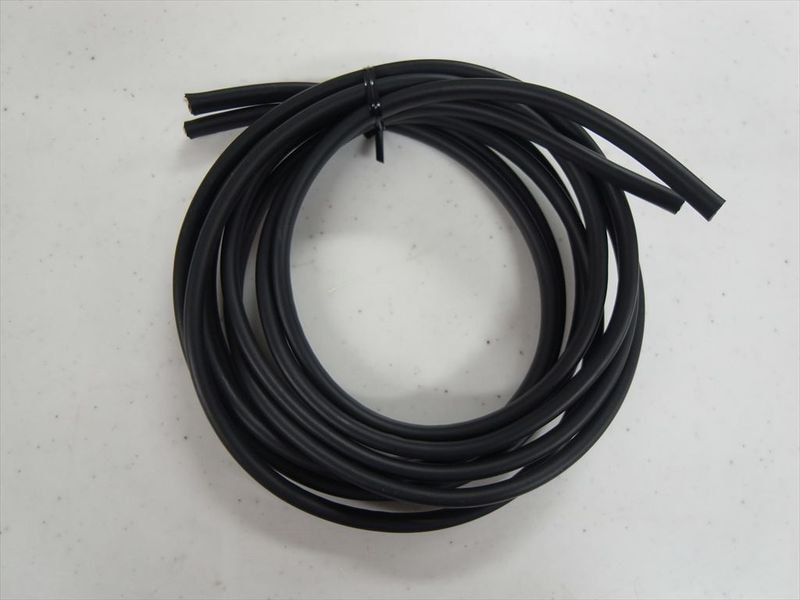 AIRBOW - HCR/ACF/1.8mʥڥˡJP-u