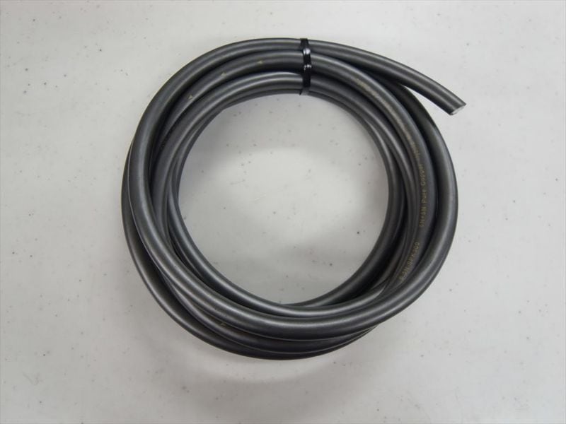 ORTOFON - 6.5N-SPK300/2.8m1ܡˡJP-u