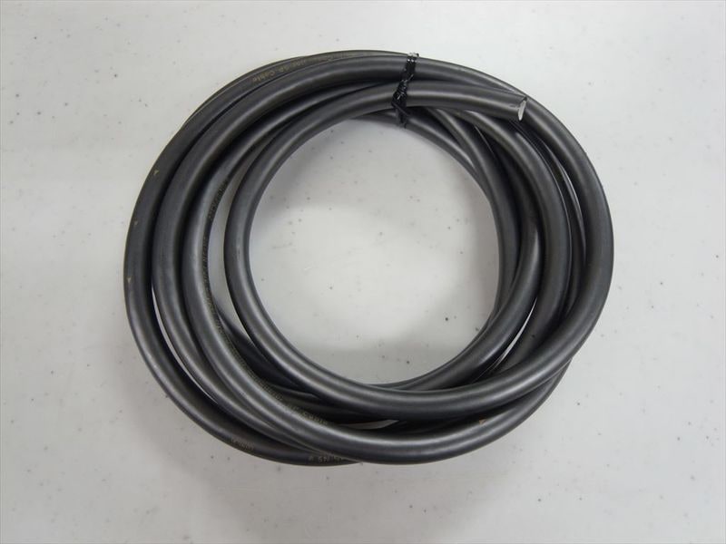 ORTOFON - 6.5N-SPK300/2.8m1ܡˡJP-u