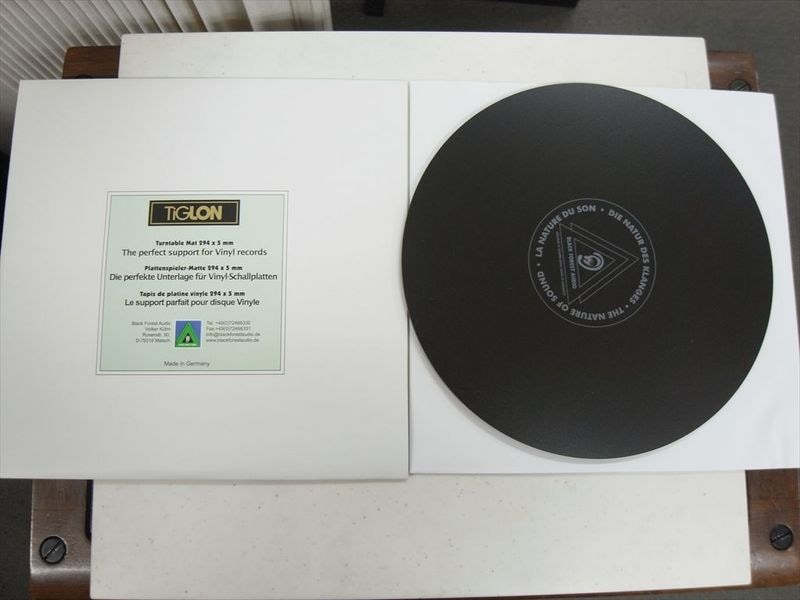 TIGLON - BFA-MATJP-u