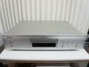 DENON - DCD-900NE��B���ʡ١�JP-u��
