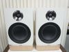 TANNOY - Platinum B6 WH/�ۥ磻�ȡ�B���ʡ١�JP-u��