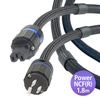 FURUTECH - ORIGIN POWER NCF��R��/1.8m���Ÿ������֥�ˡ�JP�աڥ᡼����ľ���ʡ�����Բġˡ�Ǽ���ϳ�ǧ�头Ϣ����