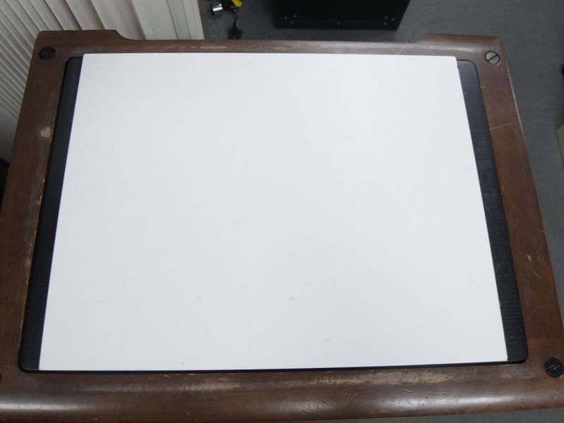 AIRBOW - DCB354512/�ۥ磻�ȥ��ȡ����JP-u��