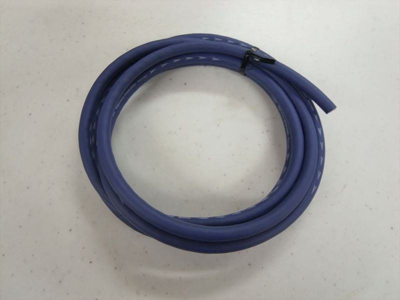 TIGLON - MS-DR20SP/2.5����JP-u��