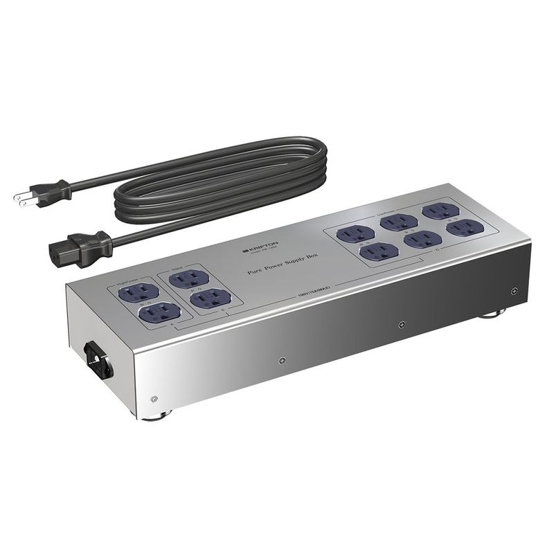 KRIPTON - PB-1050��10���Ÿ��ܥå����ˡ�JP�աڥ᡼����ľ���ʡ�����Բġˡ�Ǽ���ϳ�ǧ�头Ϣ����