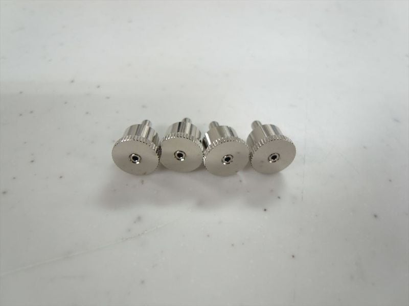 AET - EVO-RPB V2��4�ĥ��åȡˡ�JP-u��