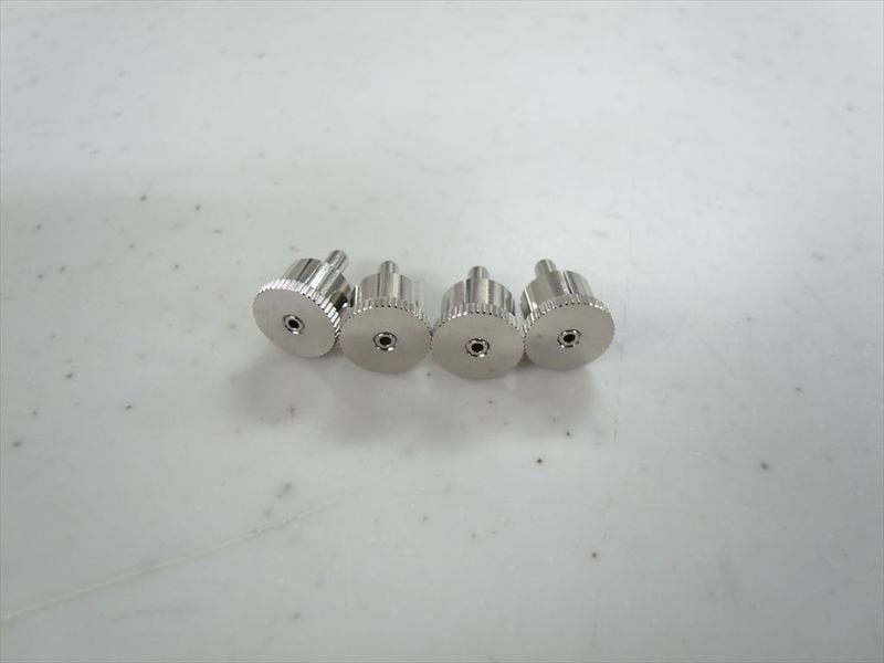 AET - EVO-RPB V2��4�ĥ��åȡˡ�JP-u��