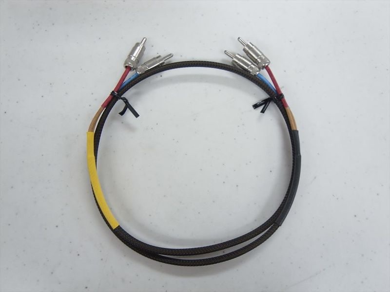 AIRBOW - MSU-095WE/0.95m��JP-u��