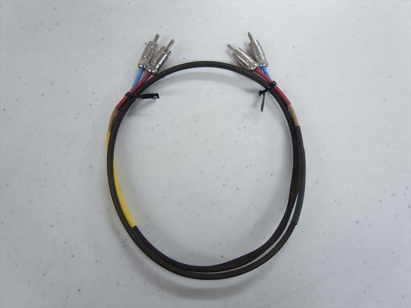 AIRBOW - MSU-095WE/0.95m��JP-u��