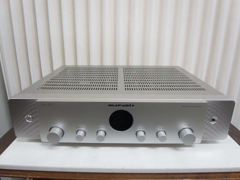 AIRBOW - Stereo 70S Special-CP SG ����С�������ɡ�JP-u��