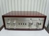 LUXMAN - CL-38uL��JP-u��