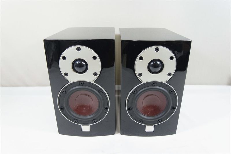 DALI - MENUET/�֥�å��ʥڥ��ˡ�JP-u��