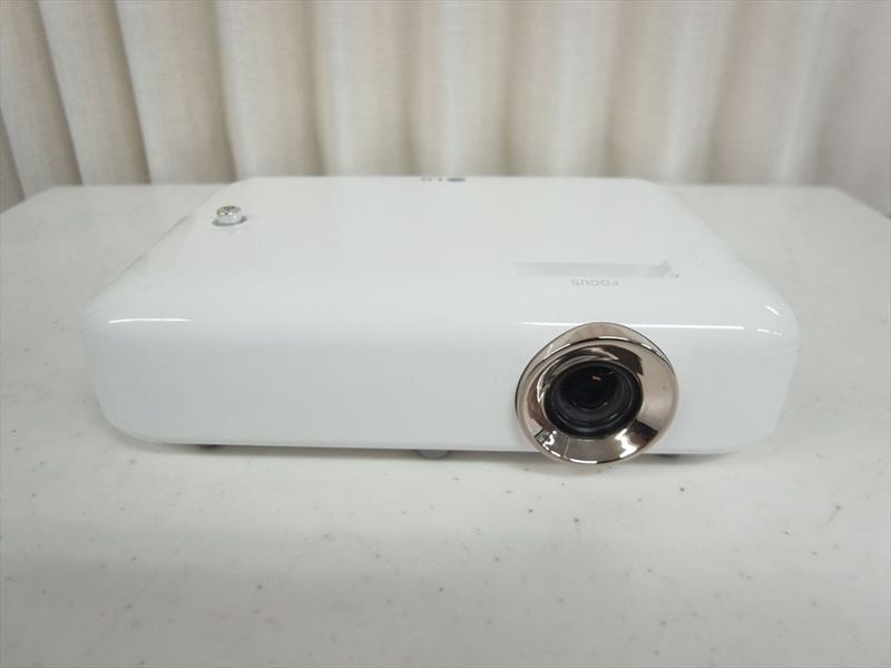 LG - PH550G��JP-u��
