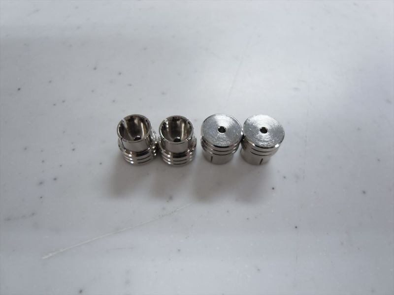 AET - EVO-RCB��4�ĥ��åȡˡ�JP-u��