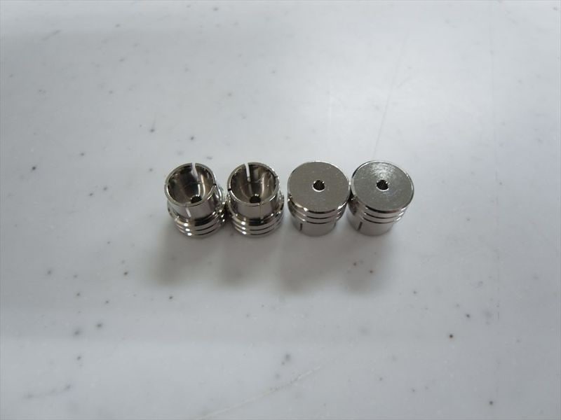 AET - EVO-RCB��4�ĥ��åȡˡ�JP-u��