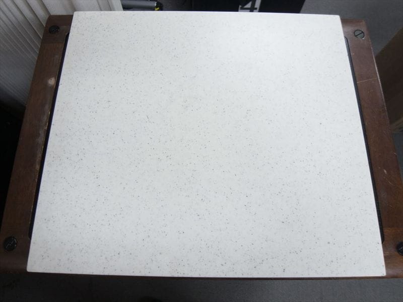 AIRBOW - JDB444908/�ۥ磻�ȥ��ȡ����JP-u��