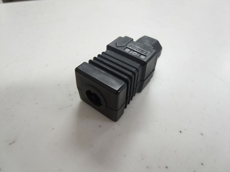 FURUTECH - FI-15E(CU)��JP-u��