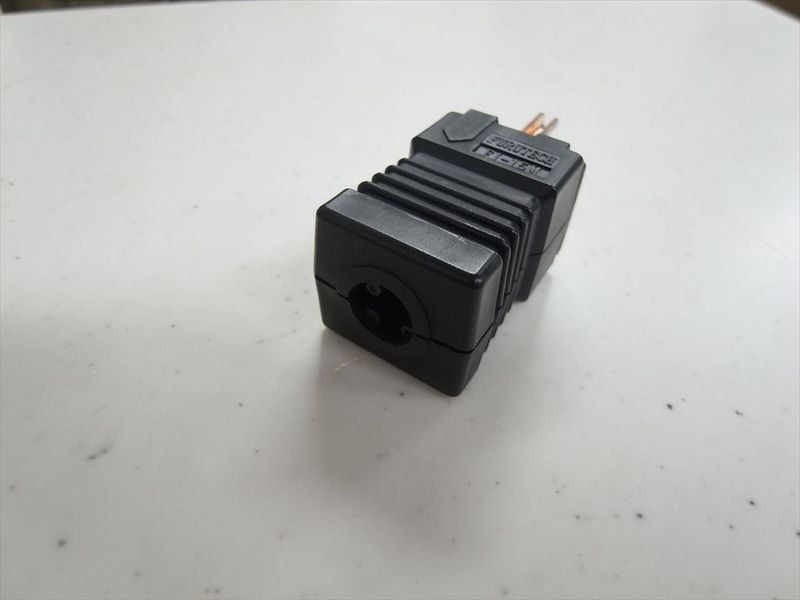 FURUTECH - FI-15ME(CU)��JP-u��