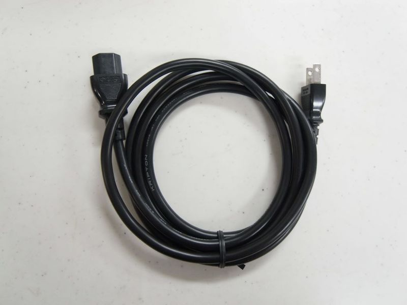 AIRBOW - KDK-OFC/2.0m��JP-u��