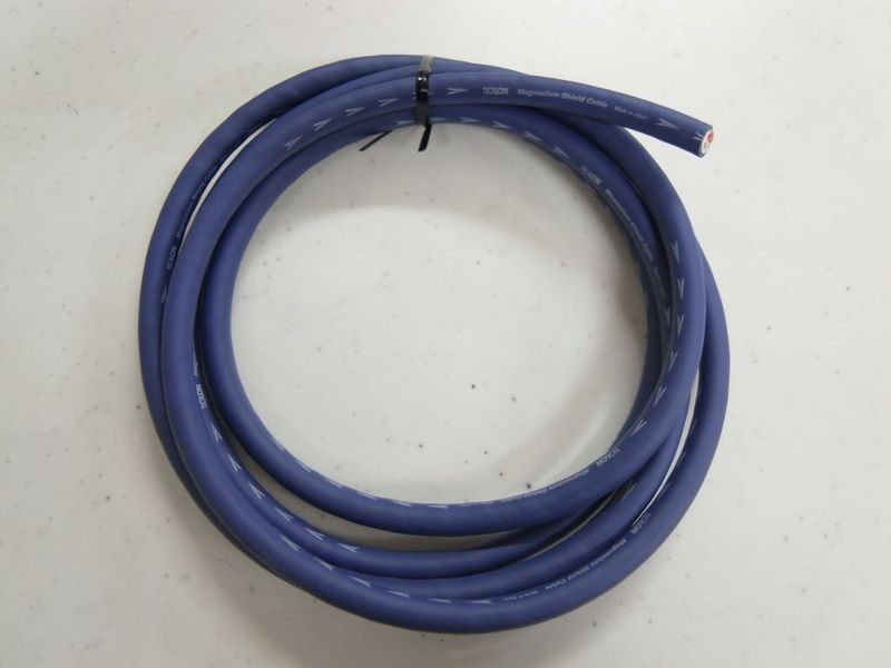 TIGLON - MS-DR20SP/2.0����1�ܡˡ�JP-u��