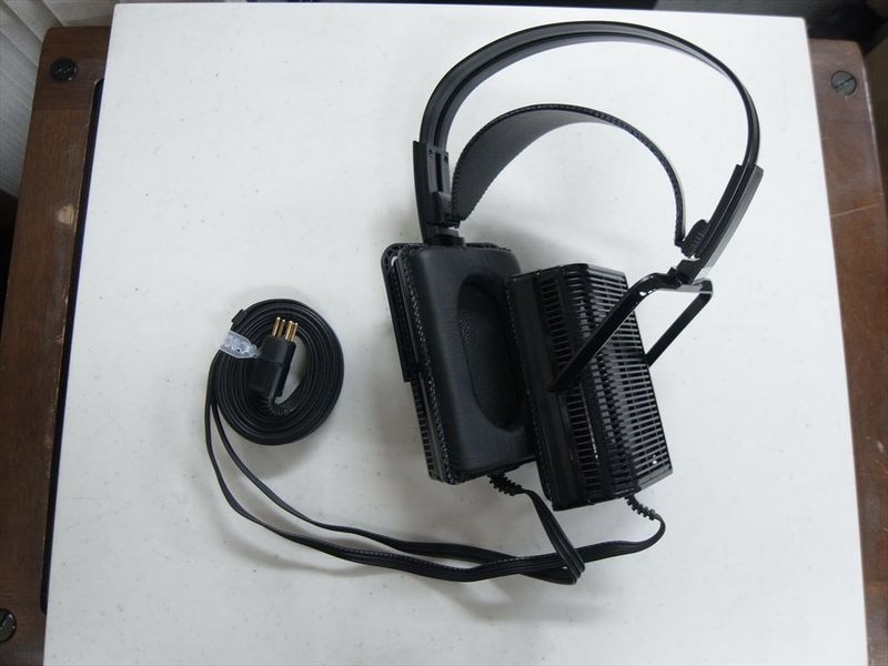 STAX - SR-L500��JP-u��