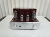 TRIODE - Ruby��JP-u��