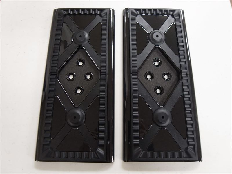 ELAC - BASE BS312.2��JP-u��