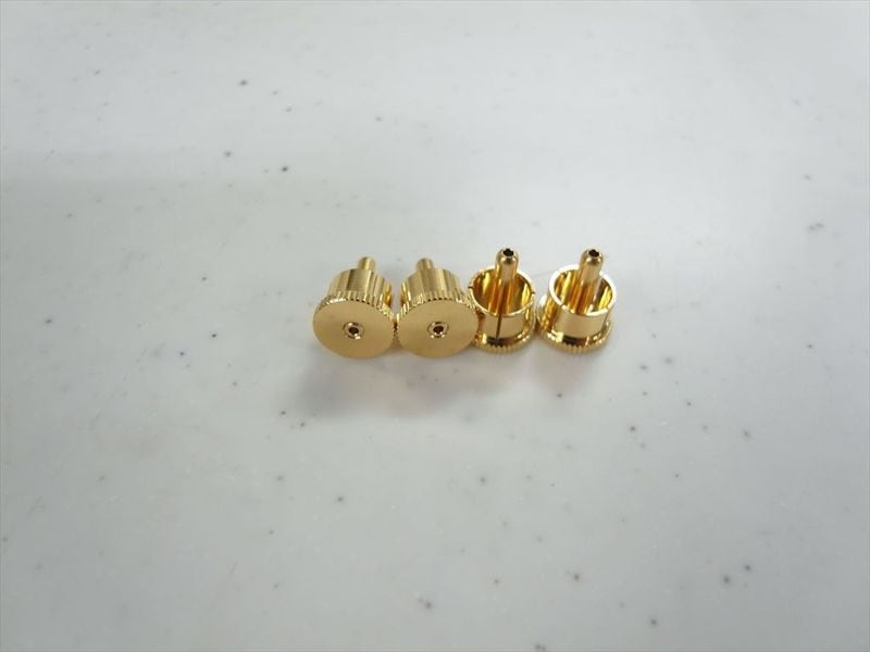 AET - EVO-RPB V2-HG��4�ĥ��åȡˡ�JP-u��