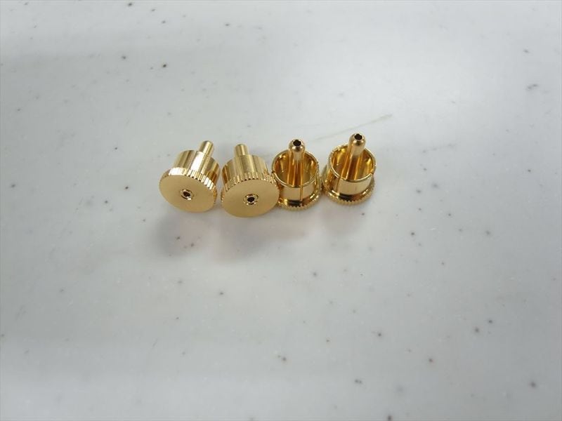 AET - EVO-RPB V2-HG��4�ĥ��åȡˡ�JP-u��