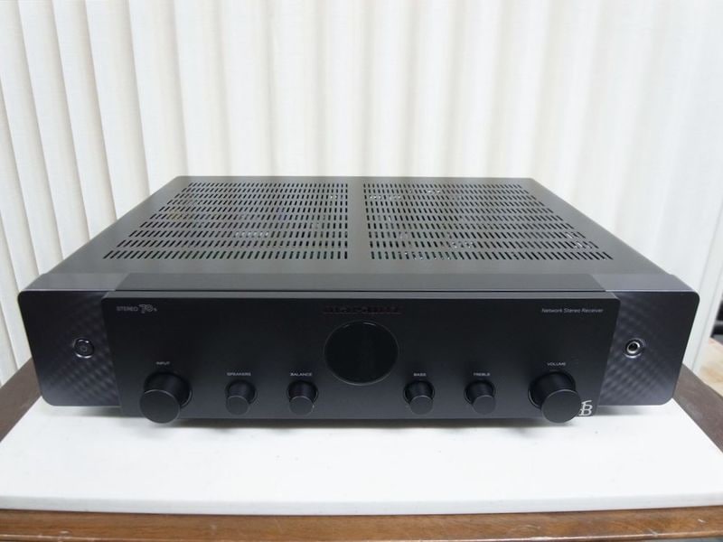 AIRBOW - Stereo 70S Special �֥�å���JP-u��