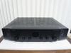 AIRBOW - Stereo 70S Special �֥�å���JP-u��