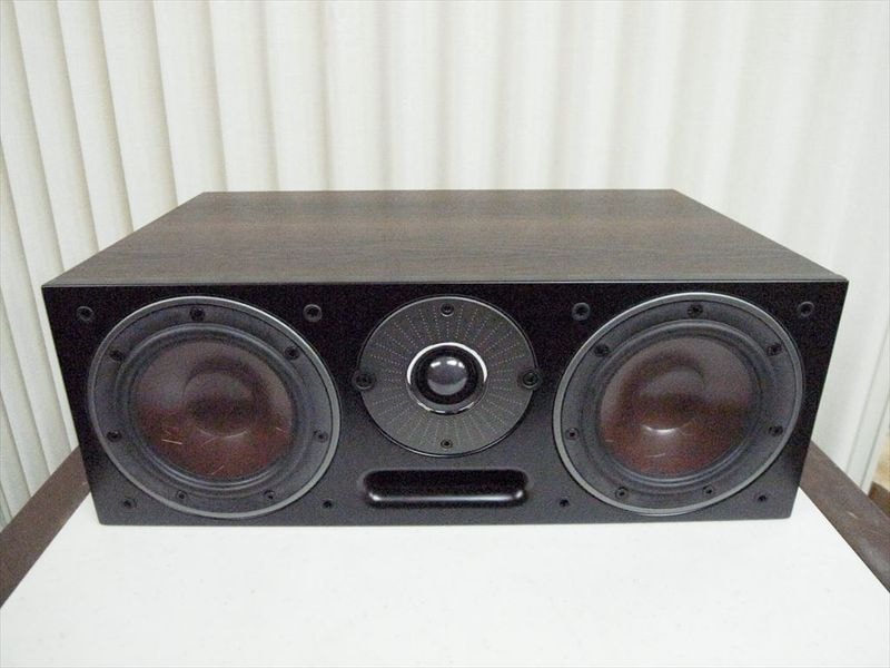 DALI - OBERON VOKAL/��������������ʥåȡ�B���ʡ١�JP-u��