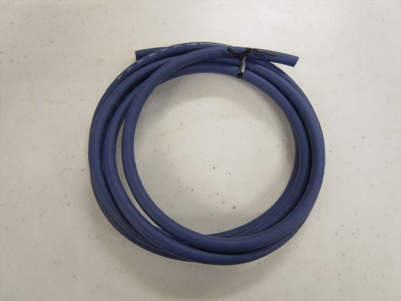 TIGLON - MS-DR20SP/2.5����JP-u��